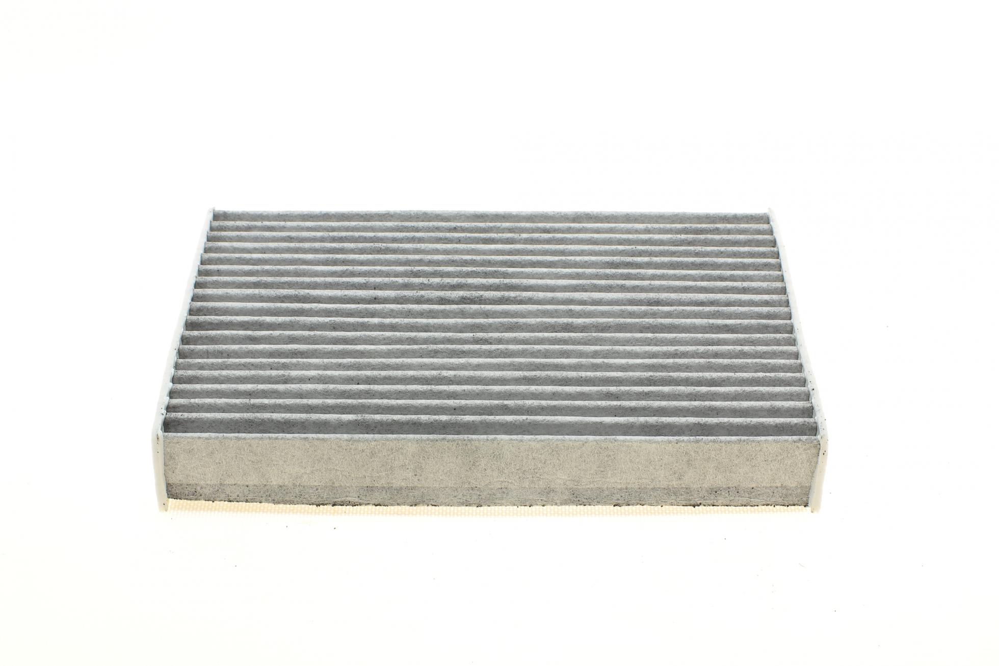 large